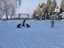 zima