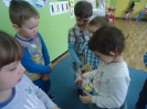 Dzień Kobiet