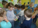 Dzień Kobiet