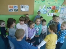 Dzień Kobiet