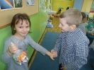 Dzień Kobiet