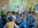 Dzień Kobiet