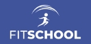 Sprawozdanie z realizacji programu FitSchool