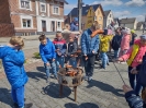 #SprzątamyDlaPolski