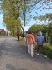 #SprzątamyDlaPolski