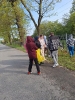 #SprzątamyDlaPolski