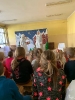 teatrzyk