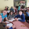 euroweek_10