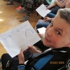 euroweek_13