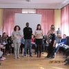 euroweek_14
