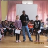 euroweek_15