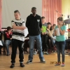euroweek_16