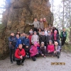euroweek_17