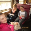 euroweek_1