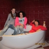 euroweek_22