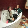 euroweek_23