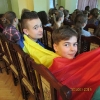 euroweek_27