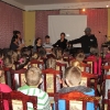 euroweek_2