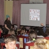 euroweek_30