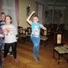 euroweek_32
