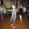 euroweek_34