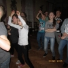 euroweek_35