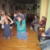 euroweek_36