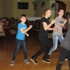 euroweek_37