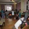 euroweek_38