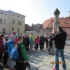 euroweek_39