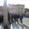 euroweek_40