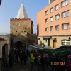 euroweek_41
