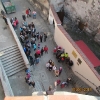 euroweek_45