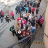 euroweek_47