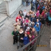 euroweek_48
