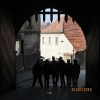 euroweek_49