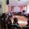 euroweek_4