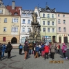 euroweek_50