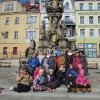 euroweek_51