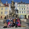 euroweek_52