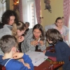 euroweek_55