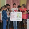 euroweek_56