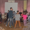 euroweek_57
