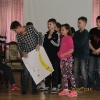 euroweek_58