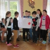 euroweek_59