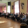 euroweek_5
