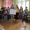 euroweek_60