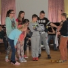 euroweek_61