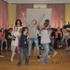 euroweek_63
