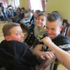 euroweek_64